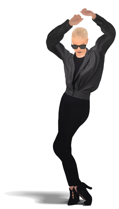 woman dance big.png